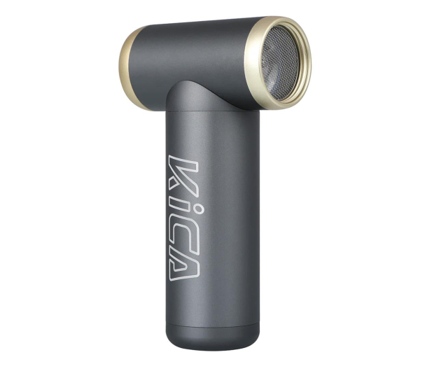 Feiyu-Tech Dmuchawa wielofunkcyjna FeiyuTech KiCA JetFan 2 - szara FY4094 - 1206410 - zdjęcie